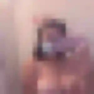 Malika, 41 ans, en ligne à Ebblinghem pour un plan cul