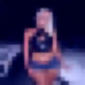 Myriam, 35 ans, en ligne à Ebblinghem pour une rencontre coquine