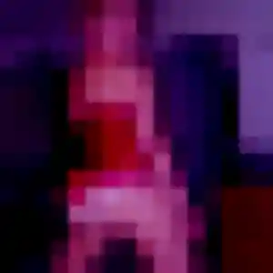 Charlotte (26 ans) à Ebersheim cherche une rencontre ce soir