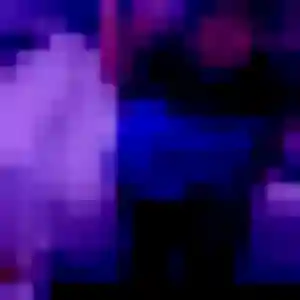 Marie-Christine, fille de 45 ans veut plan cul à Ebersheim