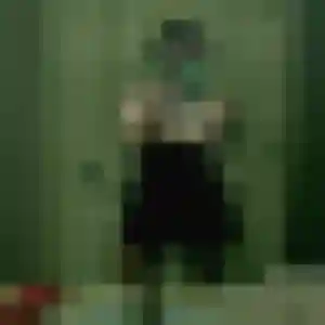 Wanda (35 ans) à Ebersheim attend une rencontre maintenant