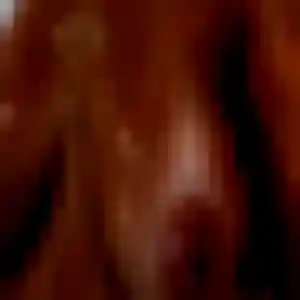 Contacte Henriette, 27 ans à Ébersviller en privé