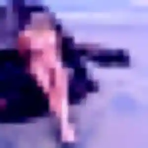 plan cul à Ébersviller : photo de Leana, 38 ans - sans engagement