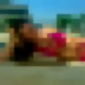 Olympe, 35 ans, connectée à Ébersviller pour une rencontre coquine
