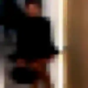 Axelle, 29 ans, en ligne à Ébreuil pour un plan cul