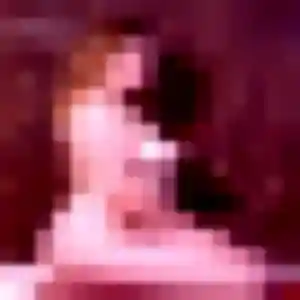 Benedicte, 35 ans, disponible à Écaillon pour une rencontre coquine