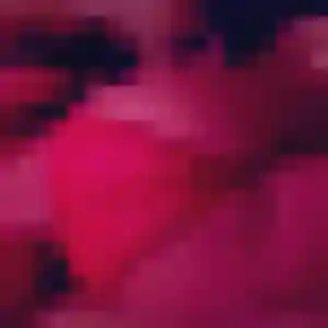Photo de Oriane à Écaillon (38 ans) - plan cul anonyme