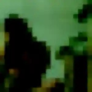 Photo privée de Ursula, 32 ans à Écaillon - plan discret