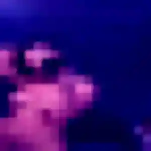 Violette, femme de 43 ans veut plan cul à Écaillon