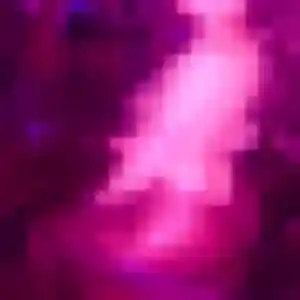 Alix (44 ans) à Écaquelon attend une rencontre rapidement
