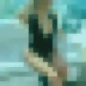 Anais (38 ans) à Écaquelon cherche un plan cul maintenant