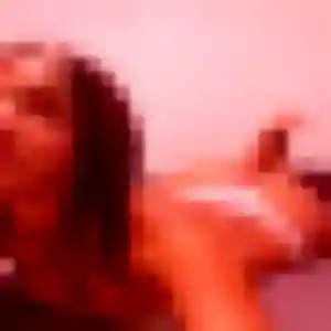 Gaelle, 32 ans, dispo pour plan cul à Écaquelon