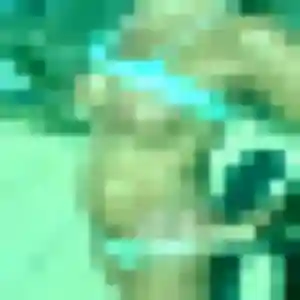 Sexy Giulia, 31 ans à Écaquelon - voir sa photo