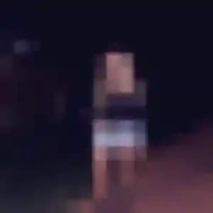 Janine, 42 ans, cherche un plan cul à Eccica-Suarella