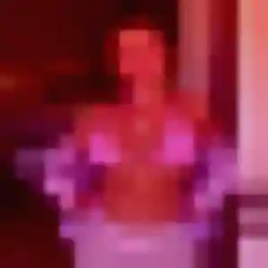 Photo privée de Suzanne, 32 ans à Eccica-Suarella - plan discret