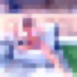 Profil de Giulia à Échalas (38 ans) - plan cul gratuit