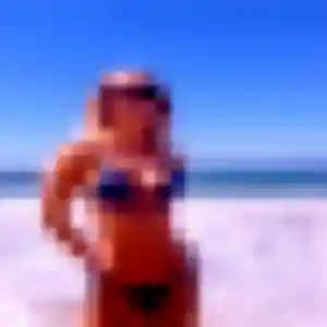 Charmante Morgane, 31 ans à Échalas - la contacter