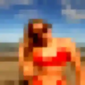 Sophie de Échalas, 37 ans - plan cul discret