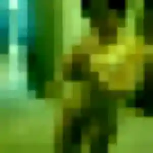 Photo privée de Lily, 41 ans à Échallon - rencontre coquine