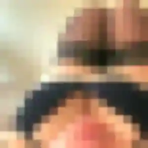 Profil de Madeleine à Échallon (31 ans) - plan cul discret