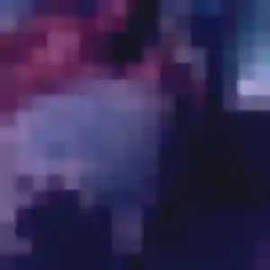 Photo de Maelys à Échallon (42 ans) - plan cul anonyme