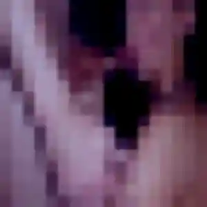 Mylene (32 ans) à Échallon cherche une rencontre rapidement