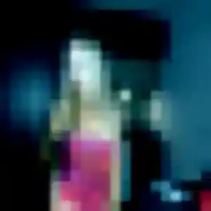 Photo privée de Yannick, 36 ans à Échallon - rencontre coquine