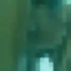 plan cul à Écharcon : profil de Helena, 42 ans - inscription gratuite