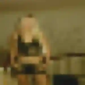 Jean-Marie, 40 ans, disponible à Écharcon pour une rencontre coquine