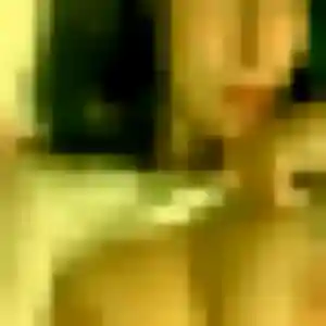 Geraldine, 40 ans, dispo pour plan cul à Échauffour