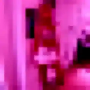 Sexy Lola, 38 ans à Échauffour - la contacter