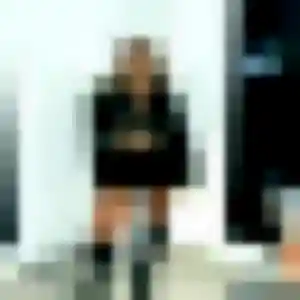 Photo exclusive de Rania, 42 ans à Échenon - plan discret