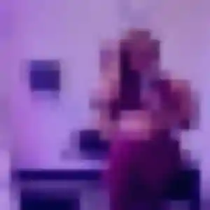 Photo perso de Sara, 31 ans à Échenon - rencontre sans lendemain