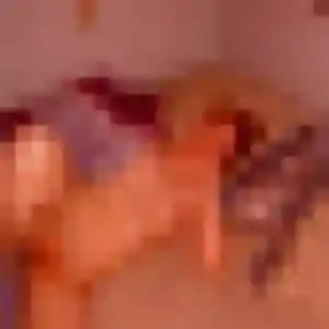 Contacte Marie-France, 45 ans à Échenoz-la-Méline en privé