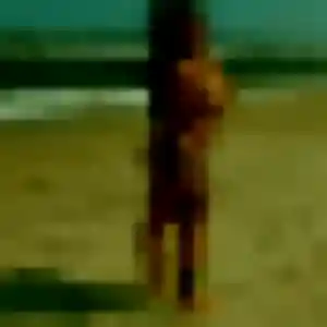 Meriem, fille de 43 ans cherche plan cul à Échenoz-la-Méline