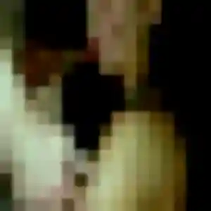 plan cul à Échillais : photo de Joanne, 42 ans - accès libre