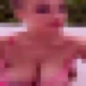 Oriane, femme de 33 ans veut plan cul à Échillais