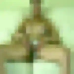 Sexy Paloma, 45 ans à Échillais - voir sa photo