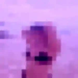 Lea, 28 ans, disponible à Échiré pour un plan cul
