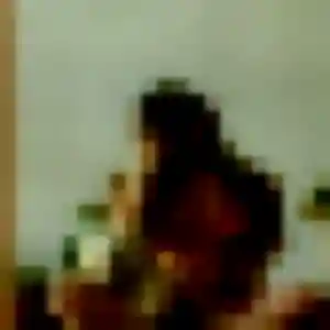 Profil de Lisette à Échiré (38 ans) - plan cul discret