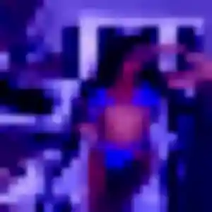 Estelle, femme de 39 ans cherche plan cul à Échirolles
