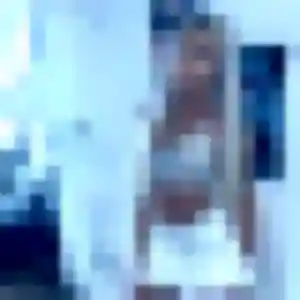 Photo de Leonore à Échirolles (34 ans) - plan cul gratuit