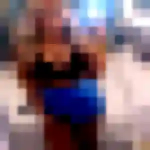 Rym (44 ans) à Échirolles cherche un plan cul maintenant