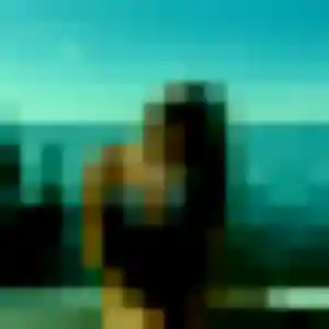 Photo de Bernadette à Eckbolsheim (32 ans) - plan cul anonyme