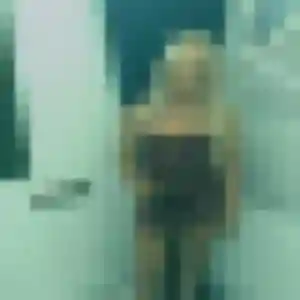 Profil de Jocelyne à Eckbolsheim (28 ans) - plan cul anonyme