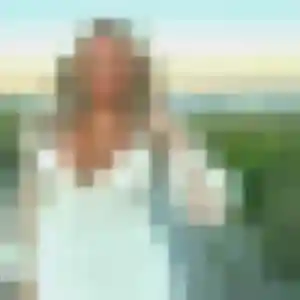 Sexy Bertrane, 40 ans à Eckwersheim - voir sa photo