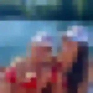 plan cul à Eckwersheim : photo de Estelle, 38 ans - sans engagement