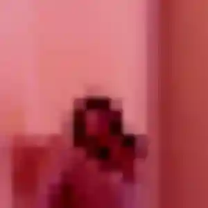 Laure, 32 ans, cherche un plan cul à Eckwersheim