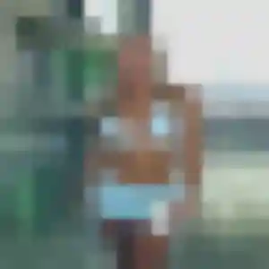 Marie-Ange, 24 ans, dispo pour plan cul à Eckwersheim