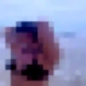 Rejoins Salome, 45 ans à Eckwersheim en privé